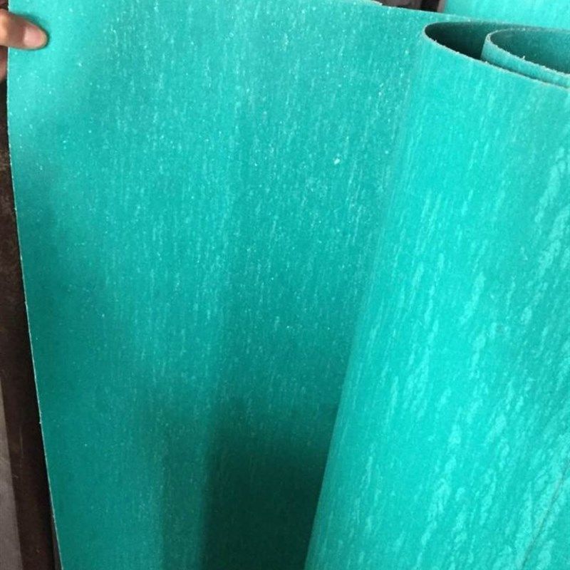 耐油无石棉橡胶板 船舶专用密封垫 高压耐高温Q耐油非石棉垫片垫,五金/工具,密封件,淘宝优惠券,粉丝福利购,淘宝优惠卷