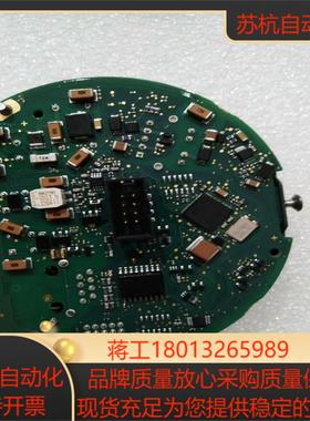 恩德斯豪斯EH Promag100系列电磁计Z电源板,,