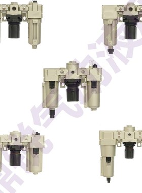 大口径减压阀 DN50 AR9o25-20 AR925-20G AF911-20 AF900-20