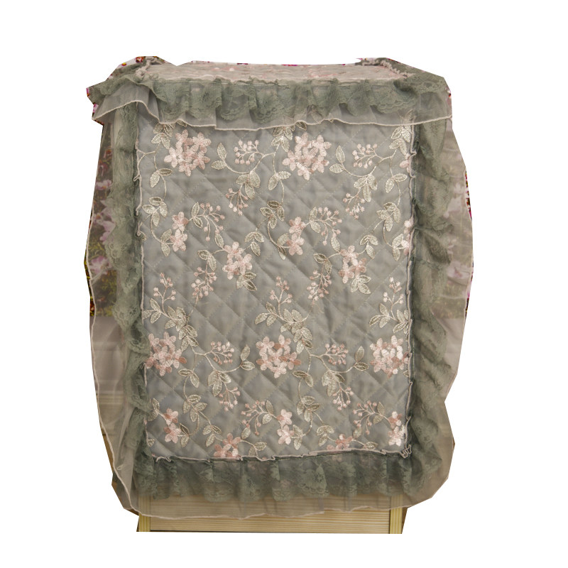 新款保险柜防尘罩子布艺家用立式全F包保护套子全封闭欧式定制包,居家布艺,万能盖巾,淘宝优惠券,粉丝福利购,淘宝优惠卷