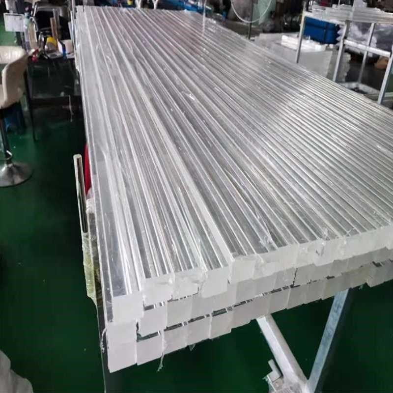 管光柱透明棒棒板实心加工彩色棒方空心圆T磨砂有机玻璃导,橡塑材料及制品,亚克力棒,淘宝优惠券,粉丝福利购,淘宝优惠卷