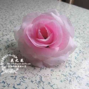 极速艺赞包柱子缠绕下水道装饰y品创意室内管道装饰遮挡塑料花空