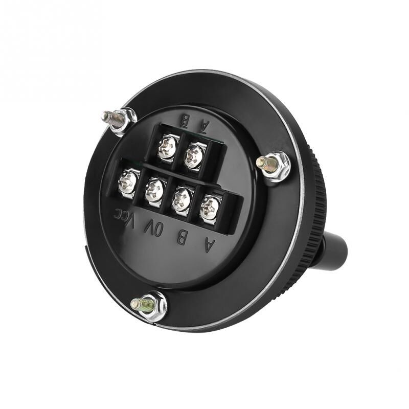 CNC Pulse Generator Manual CNC Pulse Encoder controlWler 5V