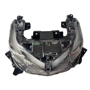 适用于21-24年j山叶NVX155大灯总成前方向灯后尾灯AEROX155客厅灯