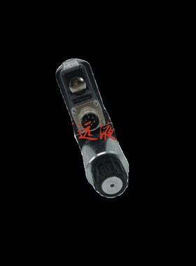 比例阀 D1FVE02CC0NM0310 减压阀 电磁阀 W方向阀 流量阀