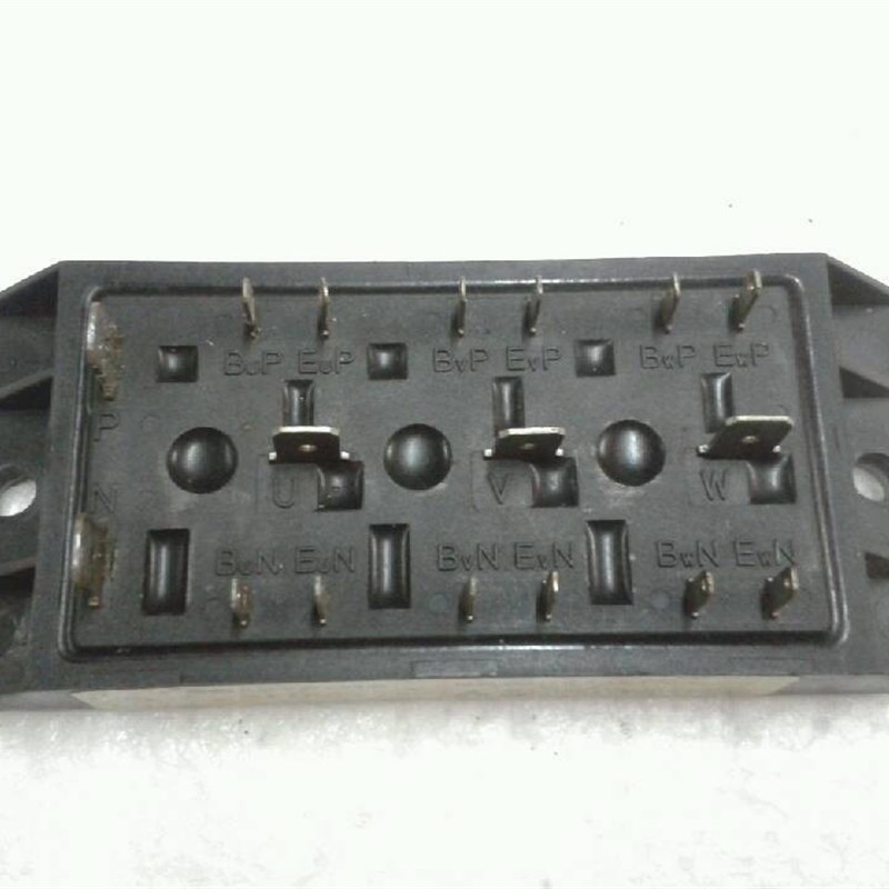 QM75TB-HB QM1k5TB-2H QM30TF-HB QM50CY-H QM75DY1-H QM10TB-2H