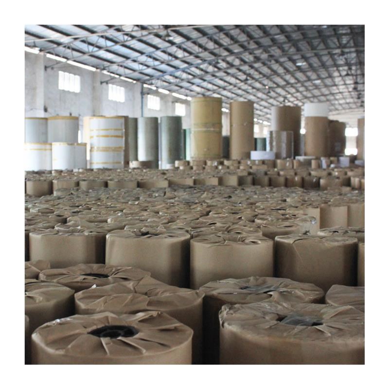 40-70g电脑唛架纸 服装裁床打版麦架纸 cad绘图P纸 马克纸 1.7米