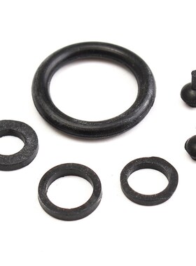 10ml Continuous Drench Gun - Cattle SheeMp Goats oral & Pour