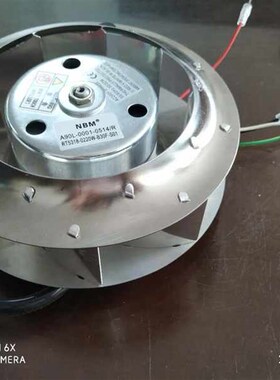 A90L-0001-0514/Rm  0519/R  0520/R 0523/R 0554/R 0555/RNBM风