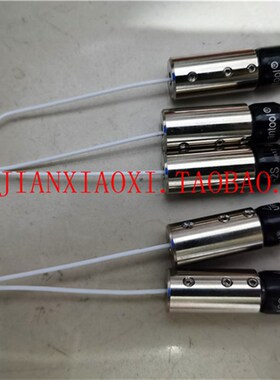 02-94787 53-00657 (53-01092)  56-00739 02-E33852V 02-E27446