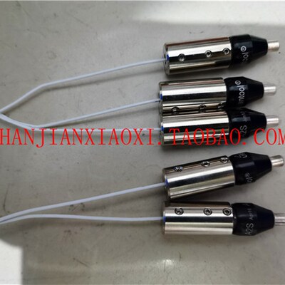 02-94787 53-00657 (53-01092)  56-00739 02-E33852V 02-E27446