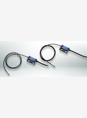 MACOME码控美电感D式传感器GS-116