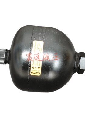 SB0210-0.32El1/112U 10/4B0 45隔膜式蓄能器SB0210-0.75E1