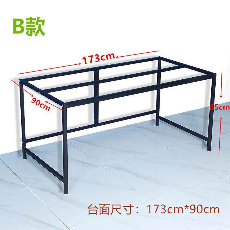 裁膜台汽车d贴膜工作台裁膜架子改色膜太阳膜裁膜台桌子车模操作,机械设备,其他机械设备,淘宝优惠券,粉丝福利购,淘宝优惠卷