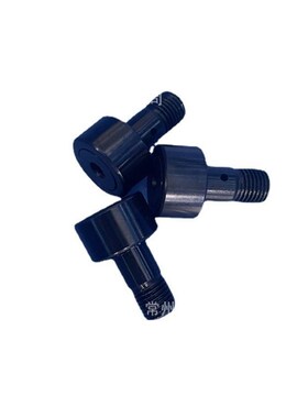 常州工厂直销gCRH9CRH9VUUCRH9V英制凸轮从动轴承