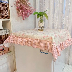 直销新品b冰箱冷冻冷藏储p存奶专用mini迷你小型家用冰柜车载12v