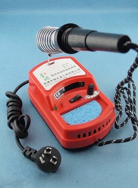 华瑞kd-931k hd-96低压恒温电烙铁可调温电烙铁恒温