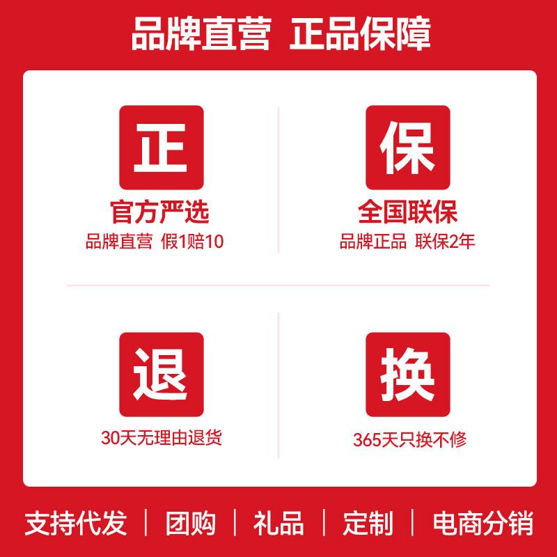 康佳KONKAh 挂烫机立式蒸汽电熨斗家用商用小型手持挂式衣服熨烫