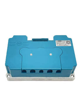 远驱控制器 7224m0 72260 72450  72680   72890