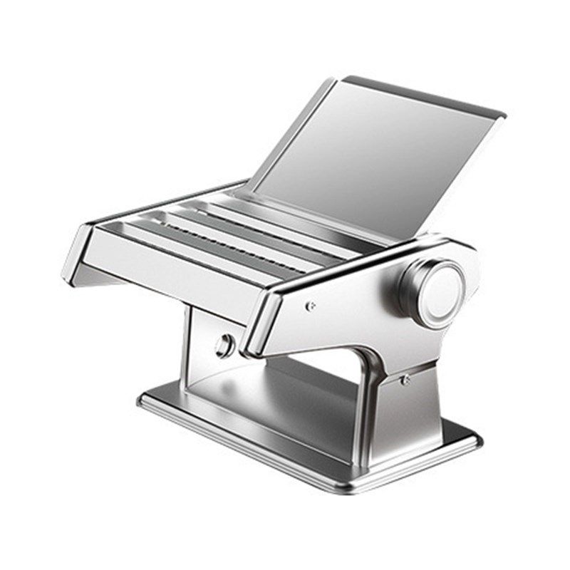 速发压面机家用小型面条机手动商用新款全自动饺子皮X机多功能揉