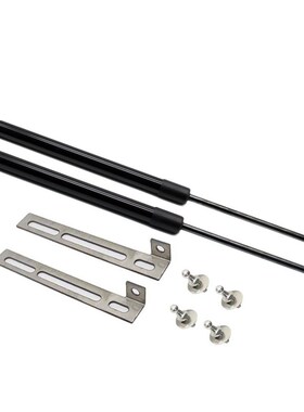 for SEAT Leon MK3 5F 2t012-2019 Front Bonnet Hood Modify Car