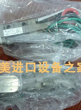 BELIMO SF24A-S2,AC/DC24V 20Nm执行器 actuatech XGD15-F03