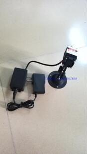 650nm红光激光模组激光器 密室逃脱激光发射器200MW 车载激D光