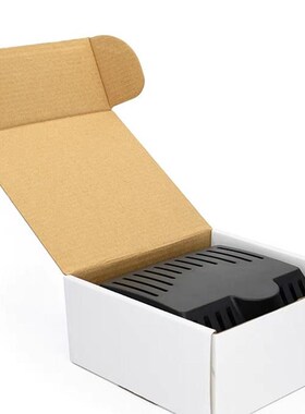 DSE9a130柴油发电机电瓶浮充BC1205充电器DSE9701英国深海DSE9255