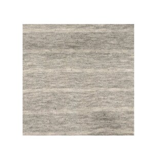 230G重磅奥地利兰精天丝莫棉双面布40S打L底长短T套装 平纹针织面