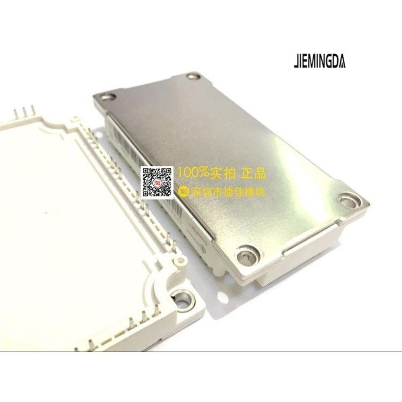 直拍FP75R12KE3 FP75R1q2KT3 FP50R12KS4C FP75R12KT4 BSM50GP120