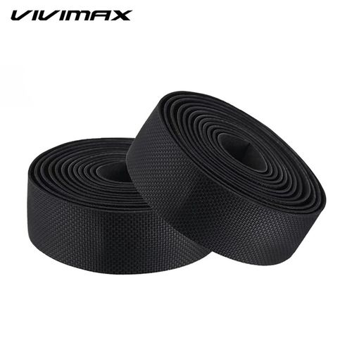 台湾viviimax自行车公路q车把弯曲车把,具有耐磨耐摔耐磨耐