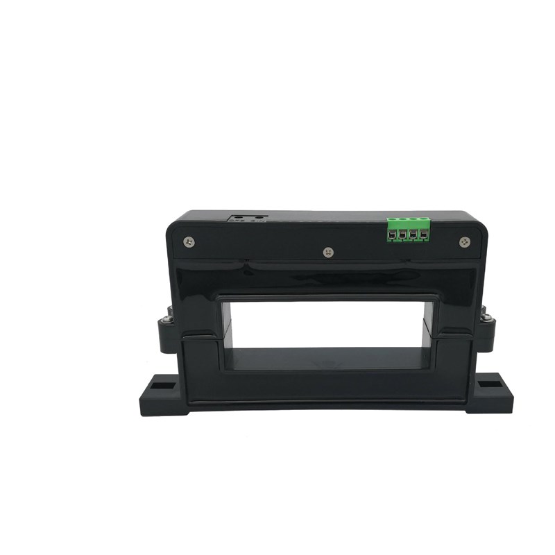 0-50d00A可拆式霍尔电流传感器CS5000KA