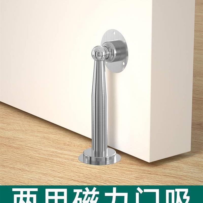 门碰门吸,(第16页)_大山谷图库