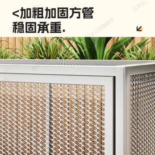 鸽子笼家用大号特l大铁丝网新型鸽舍户外芦丁鸡鸭兔鹦鹉别墅鸟笼