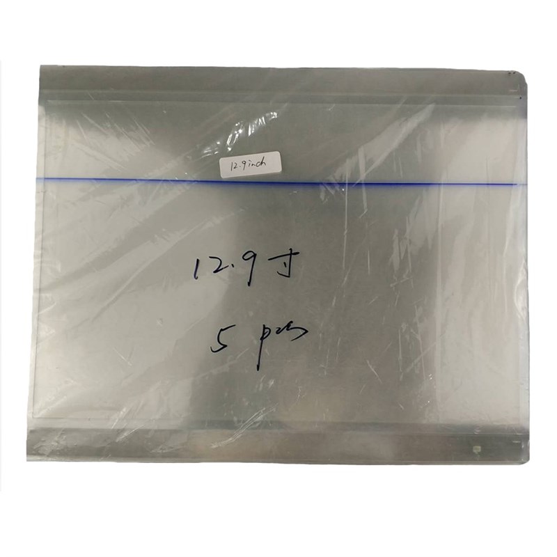 12.9inch OCA Film For iuPad Pro 12 LCD Screen Repair Optic