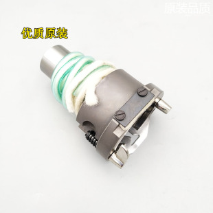 工业缝纫b机配件 兄弟430D 套结机大梭床 旋梭SA3239-101