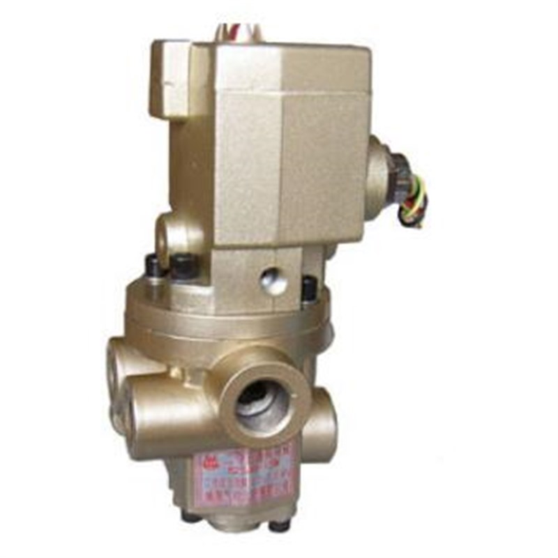 K25J-W列二位五通换-向阀JK25D-25.K5JD5K25JD-250.K25J.系K-25