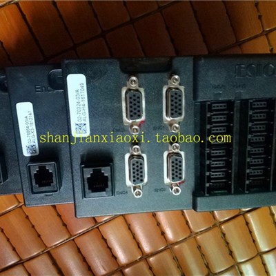 02-78864-03 02-70324-03  02B-86277  01-D11769 24-00561