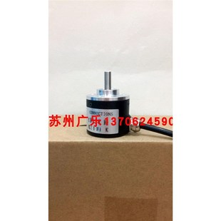 g12 KS38A ks38a 拉线盒 24c 1000 100BM q24C KS20 200bm