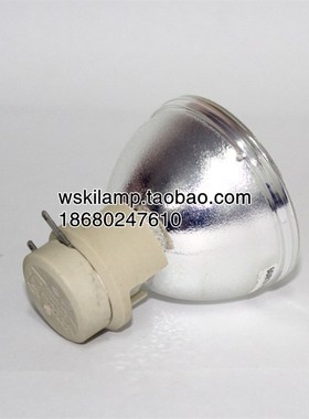 适用明基aHT1085ST MX662 MX720 W1070 投影机 仪灯泡