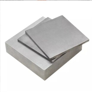 钢板圆棒 55号Qz345BQ460DQ390C45 冷轧板10 08AL20号35