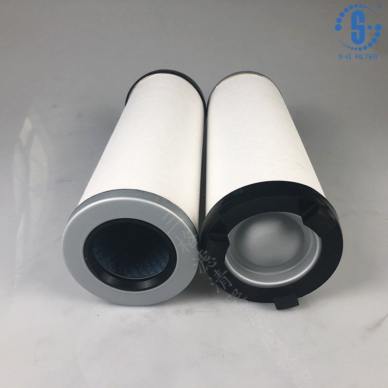 供应空气滤清器3h221110320/59031070/SF1196过滤器保养配件