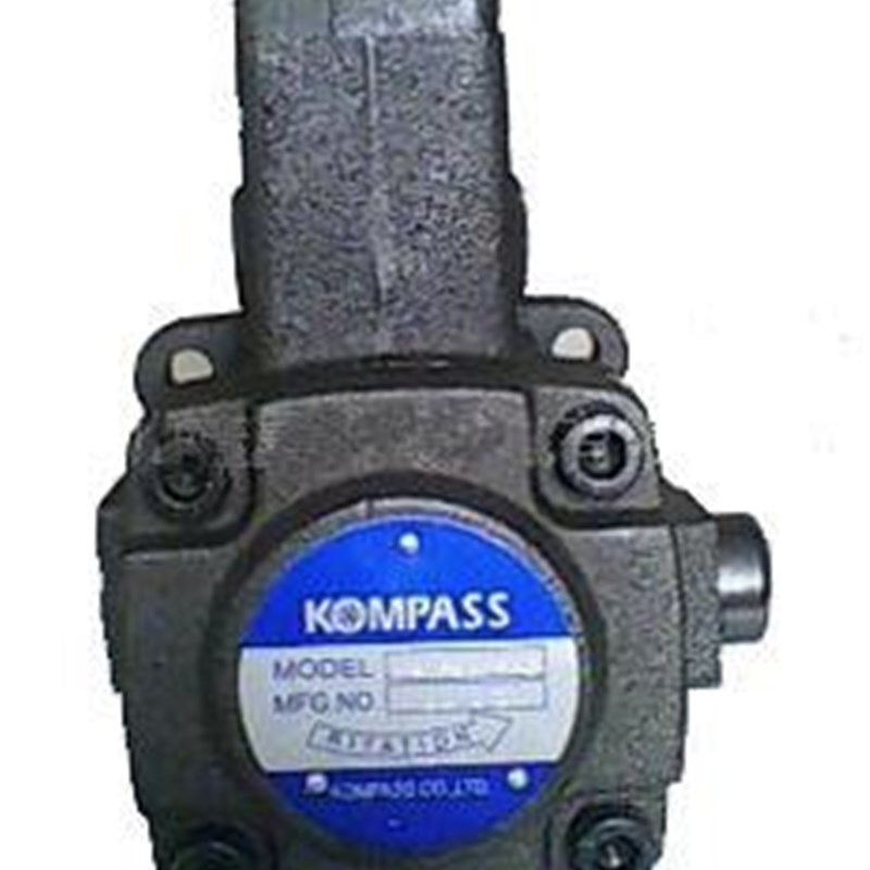 VB1-20FA3叶片泵VA1/VB1/VD1v/VE1-08/12/15/20/30/40FA3/A2/A1