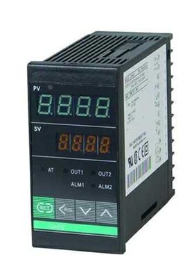 RKC bCH402FK02-M*AN-NN 温度控制器温控仪 温控器