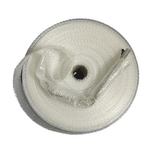 加长款气泡袋7CM长条泡泡v袋卷筒袋子直筒泡棉袋加长珍珠棉卷料袋