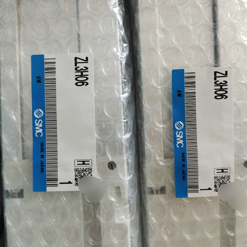 smc真空发生器 zl3h06  ZM071M-K5L ZM131H-K5LZPB ZQ1101U-K1Y5L