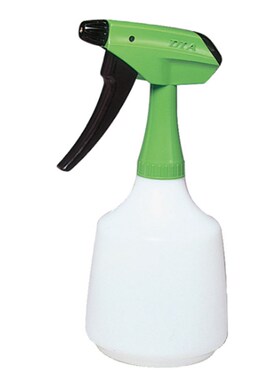 ASONE亚速旺i实验室用品耗材设备工具喷壶SPRAY喷壶 550-B(红色)