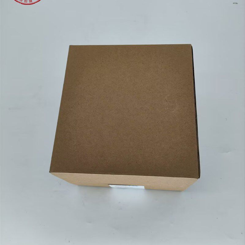 费斯托 a15202733 蝶阀 水阀限位开关SRBF-GRAY-YR90-MW-22A-C2M2