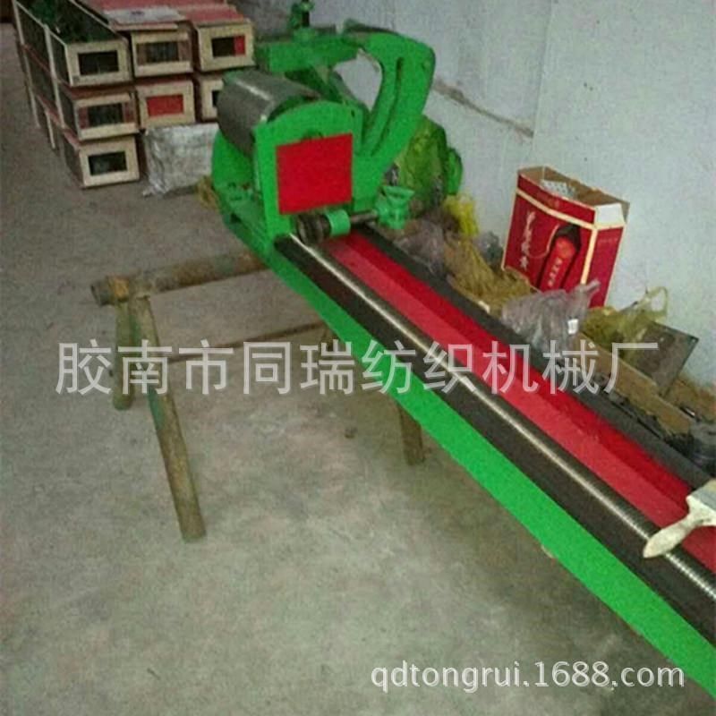 厂家定制棉d毛缠针布机梳理机梳毛机拉毛机弹性针布包卷器,机械设备,造纸/纸加工设备,淘宝优惠券,粉丝福利购,淘宝优惠卷