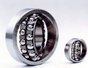 ZWZ轴承 瓦房店轴承 2316AKTNw 2316K 111616 80*170*58 P5级别